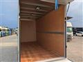 2026 Mitsubishi Fuso Canter