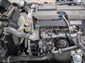 2026 Mitsubishi Fuso Canter