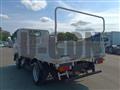 2021 Mitsubishi Fuso Canter