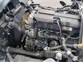 2021 Mitsubishi Fuso Canter