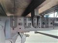 2021 Mitsubishi Fuso Canter