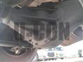 2021 Mitsubishi Fuso Canter
