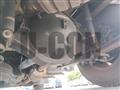 2021 Mitsubishi Fuso Canter