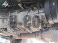 2021 Mitsubishi Fuso Canter