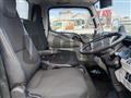 2021 Mitsubishi Fuso Canter