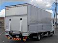 2026 Mitsubishi Fuso Fighter