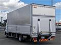 2026 Mitsubishi Fuso Fighter
