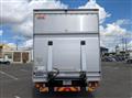 2026 Mitsubishi Fuso Fighter