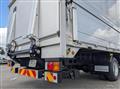 2026 Mitsubishi Fuso Fighter