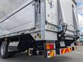 2026 Mitsubishi Fuso Fighter