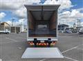 2026 Mitsubishi Fuso Fighter