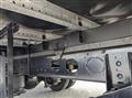 2026 Mitsubishi Fuso Fighter