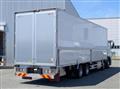 2020 Mitsubishi Fuso Super Great