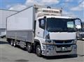 2020 Mitsubishi Fuso Super Great