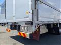 2020 Mitsubishi Fuso Super Great