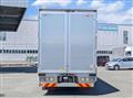 2020 Mitsubishi Fuso Super Great