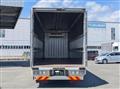2020 Mitsubishi Fuso Super Great