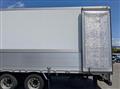 2020 Mitsubishi Fuso Super Great