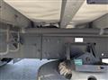 2020 Mitsubishi Fuso Super Great