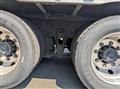 2020 Mitsubishi Fuso Super Great