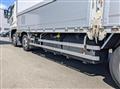 2020 Mitsubishi Fuso Super Great