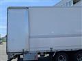 2020 Mitsubishi Fuso Super Great