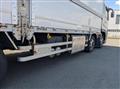 2020 Mitsubishi Fuso Super Great