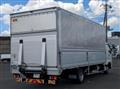 2026 Mitsubishi Fuso Fighter