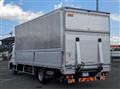 2026 Mitsubishi Fuso Fighter