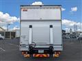 2026 Mitsubishi Fuso Fighter