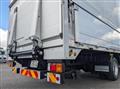 2026 Mitsubishi Fuso Fighter