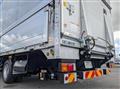 2026 Mitsubishi Fuso Fighter