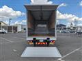 2026 Mitsubishi Fuso Fighter
