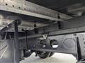 2026 Mitsubishi Fuso Fighter