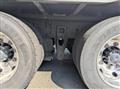 2021 Mitsubishi Fuso Super Great