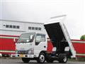2018 Isuzu Elf Truck