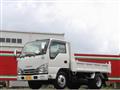 2018 Isuzu Elf Truck