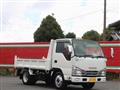 2018 Isuzu Elf Truck