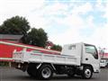 2018 Isuzu Elf Truck