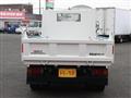 2018 Isuzu Elf Truck