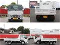 2018 Isuzu Elf Truck