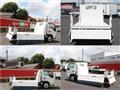 2018 Isuzu Elf Truck