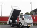 2018 Isuzu Elf Truck