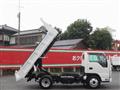 2018 Isuzu Elf Truck