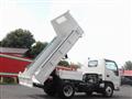 2018 Isuzu Elf Truck