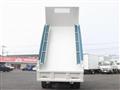 2018 Isuzu Elf Truck