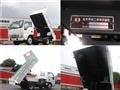 2018 Isuzu Elf Truck