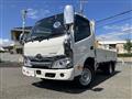 2025 Toyota Dyna Truck