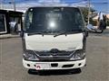 2025 Toyota Dyna Truck