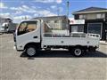 2025 Toyota Dyna Truck